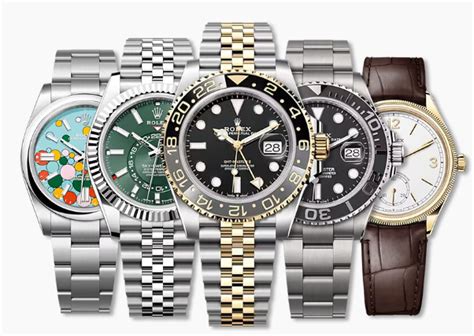 best rolex replica forum